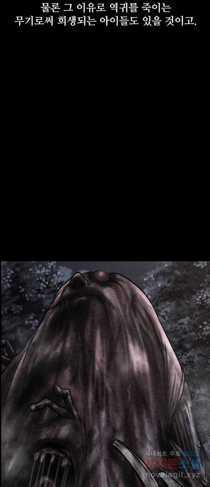1660014376543msmm52kvdur.jpeg