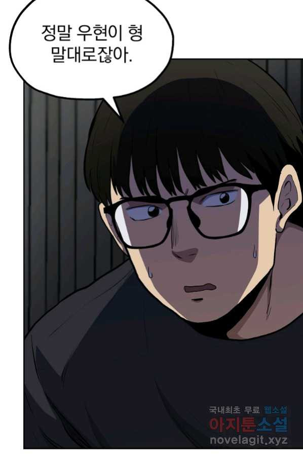 1660011491827mdbk8b1bvb.jpeg