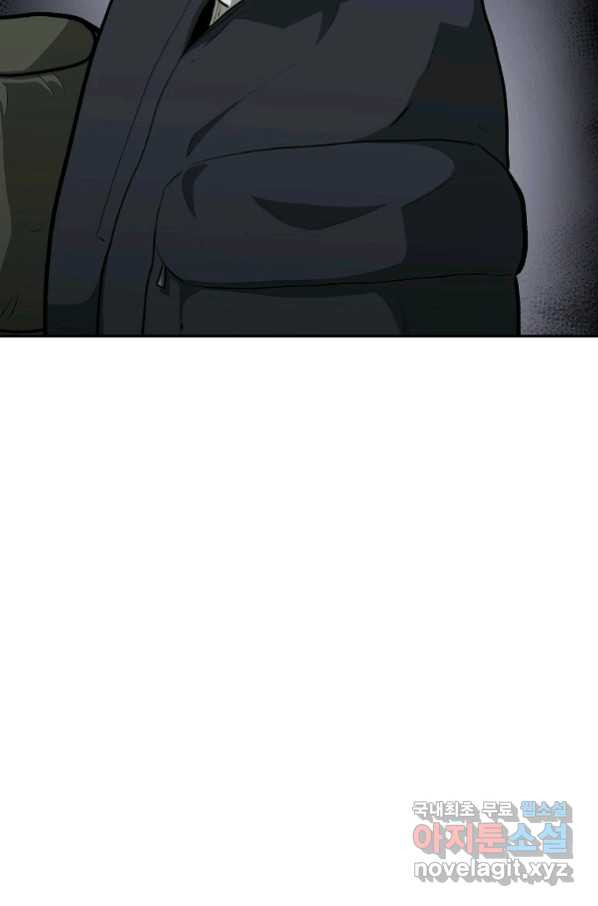 16600114925960e27plnnf1r.jpeg