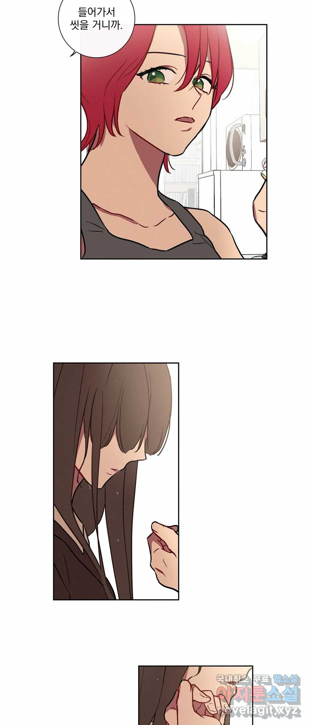 1660013532873dxgv1msqxrt.jpeg