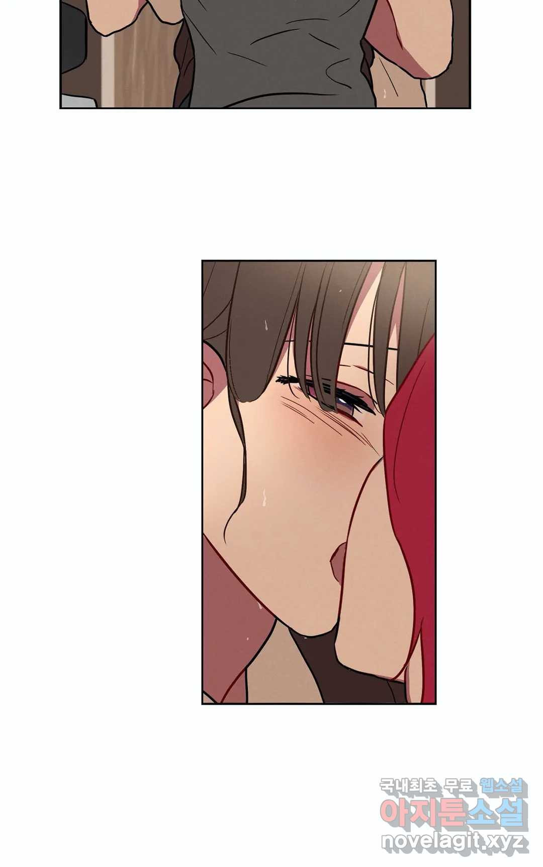 1660013537727fd7v9djevw.jpeg