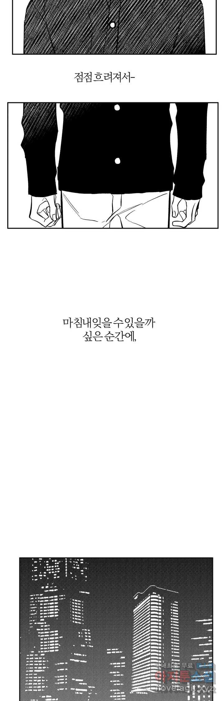 1660011935376mg0afakuikq.jpeg