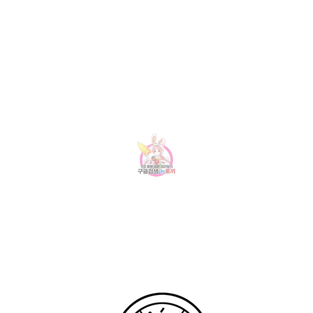 1660011456118nbsgp948zje.jpeg