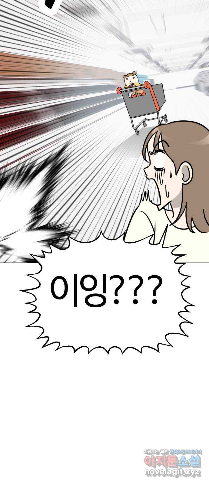 1660013934498uv4z4buwxn.jpeg
