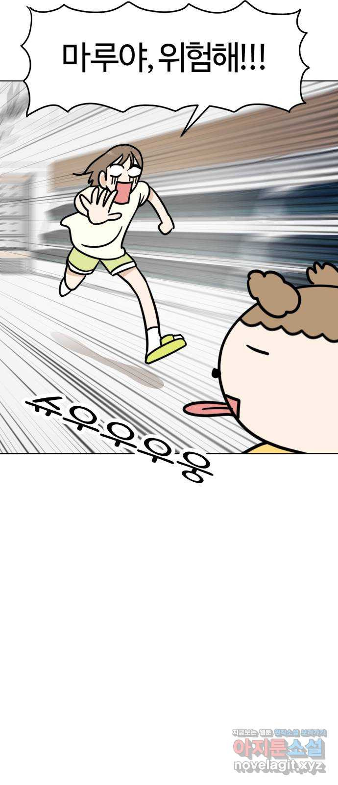 1660013934651bllpx96p56j.jpeg