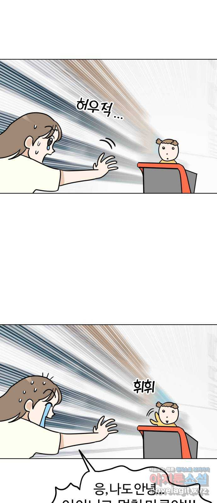 16600139348106m3blvgzg8d.jpeg
