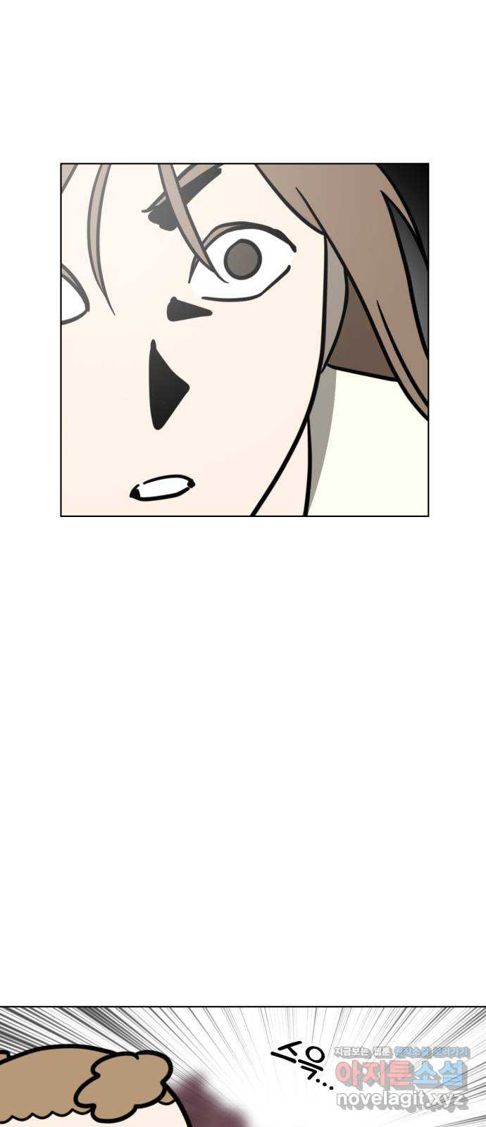 1660013935573qsegulkj9a.jpeg
