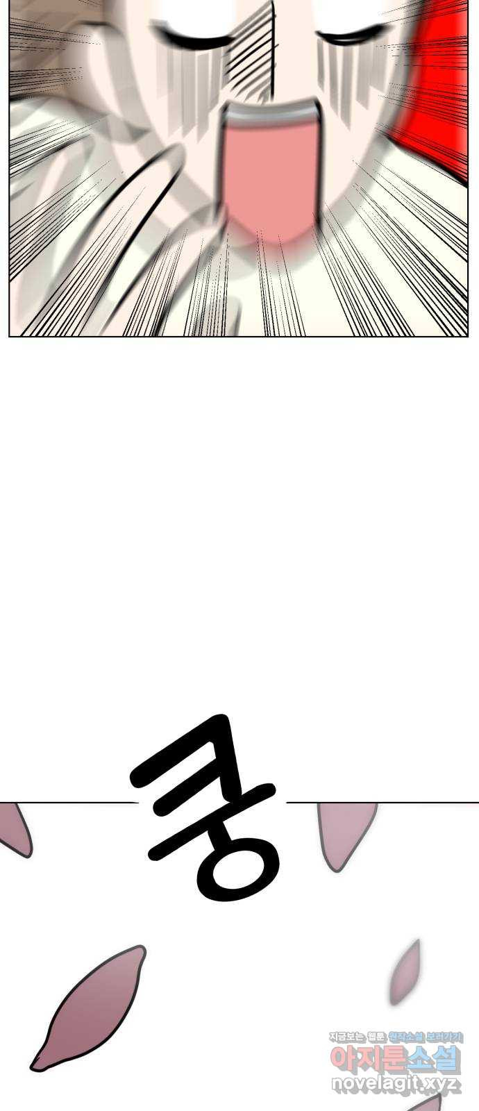 16600139374850y2hbxzib1x.jpeg