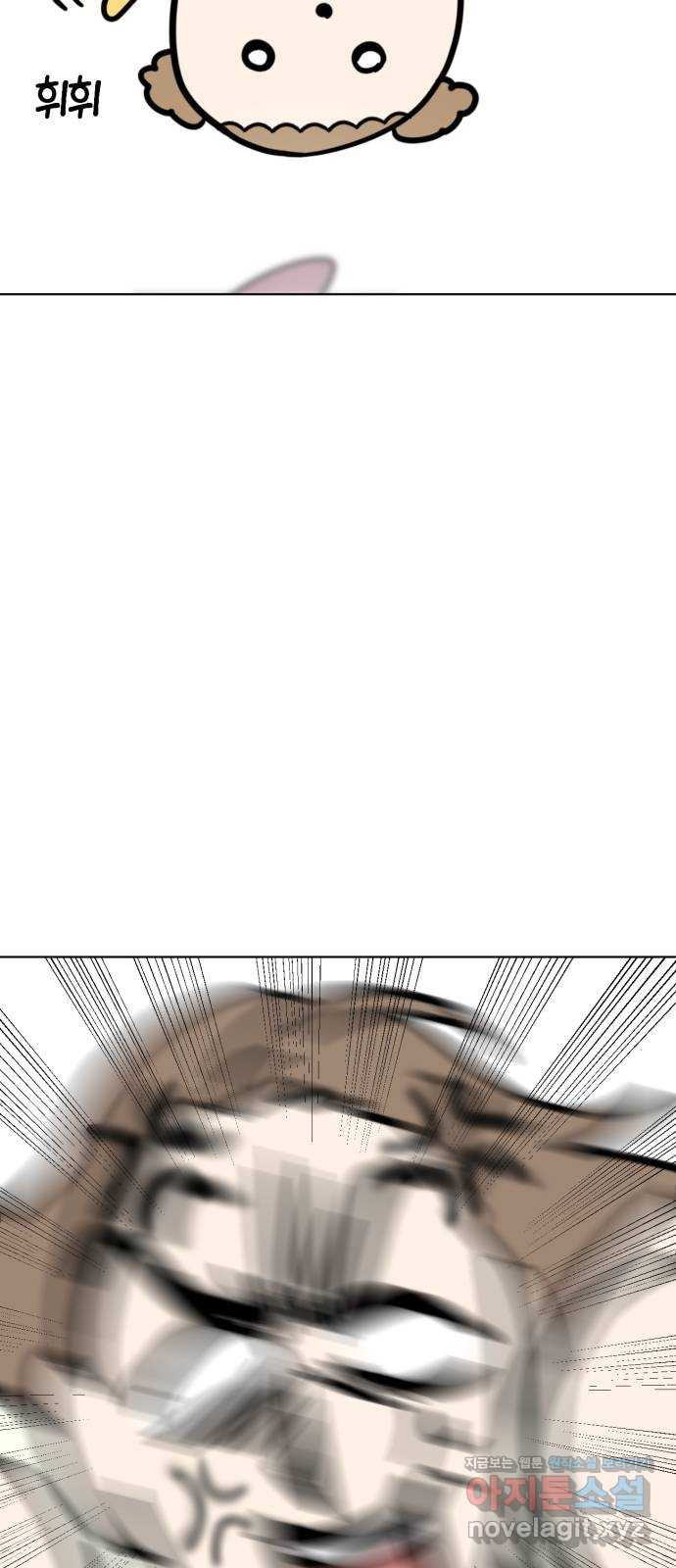 1660013938395e55e9jr17e.jpeg