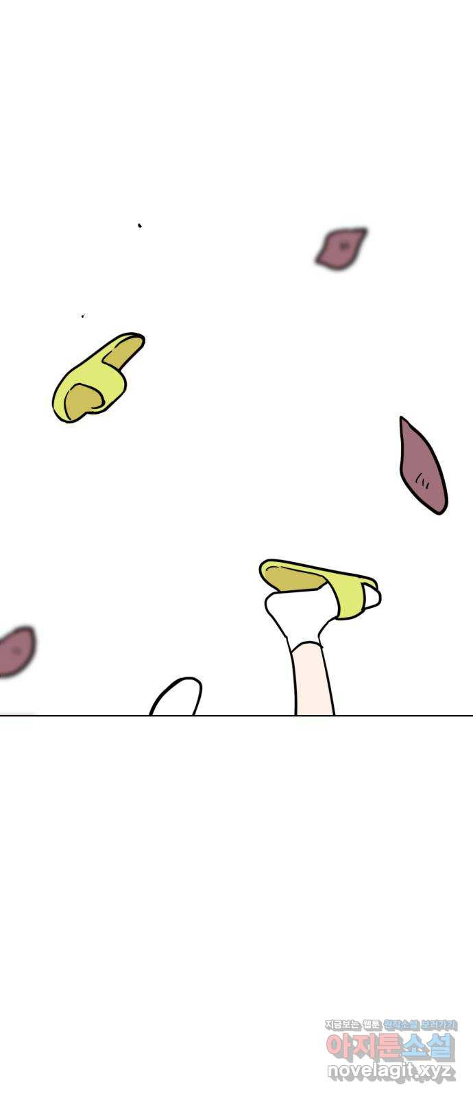1660013943485rjmdce1y9d.jpeg