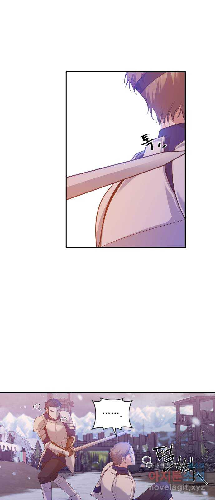 16619649220945eh3w93jp3i.jpeg