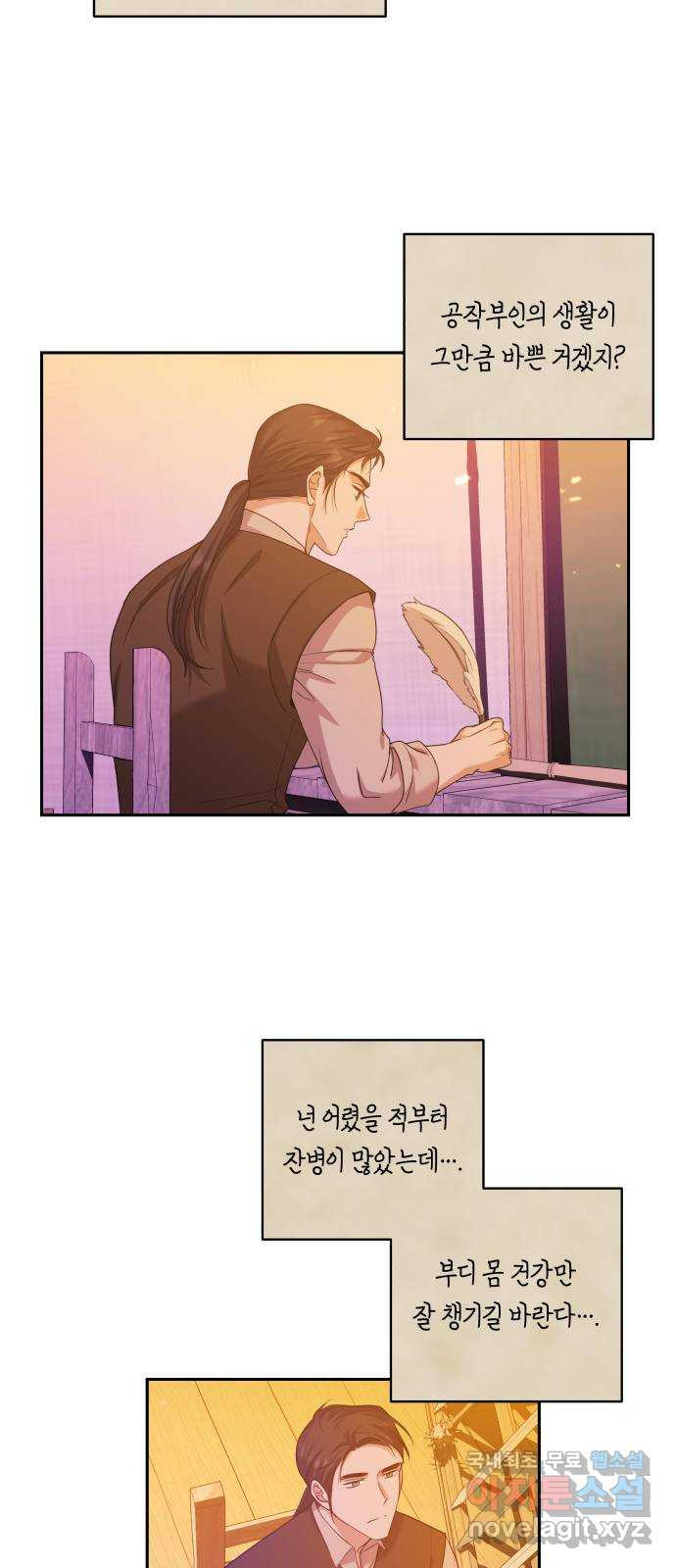 1661964927741xq94hvbiqdd.jpeg