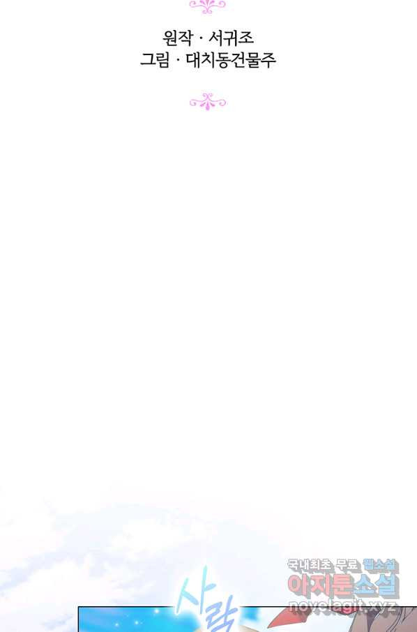 1661963271268lnzjr0ezj8r.jpeg