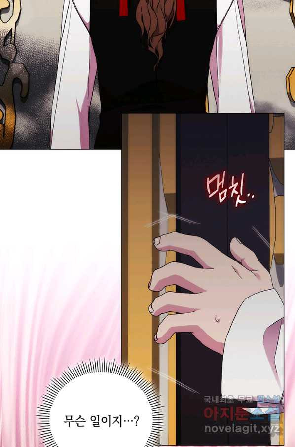 1661963273469kk67w7anclf.jpeg