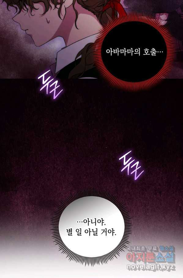 1661963273926kr2l7q3yb.jpeg
