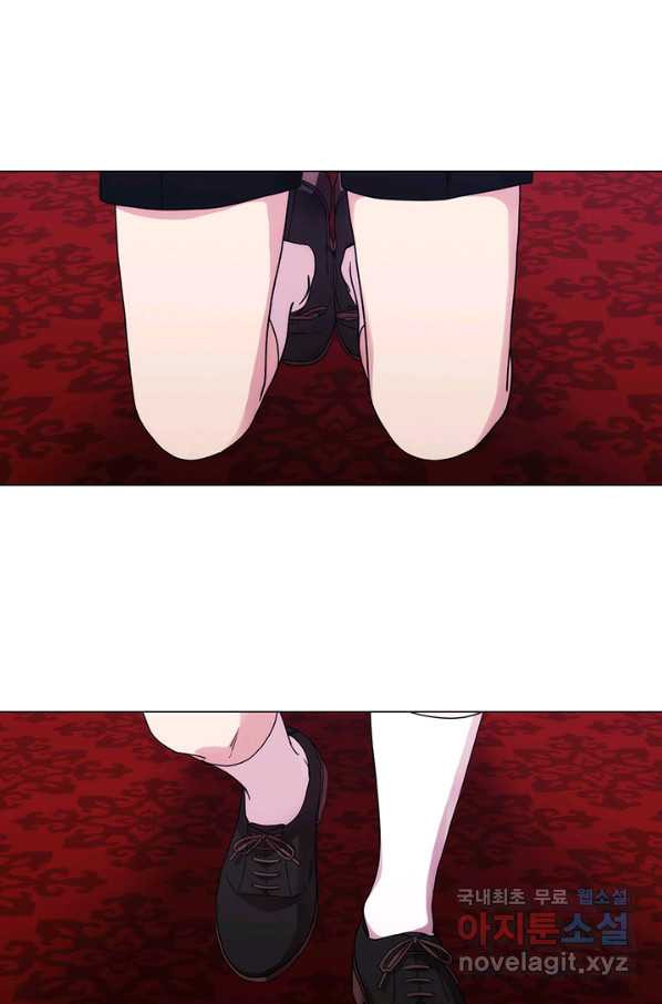 1661963286254ovff7gvgif.jpeg