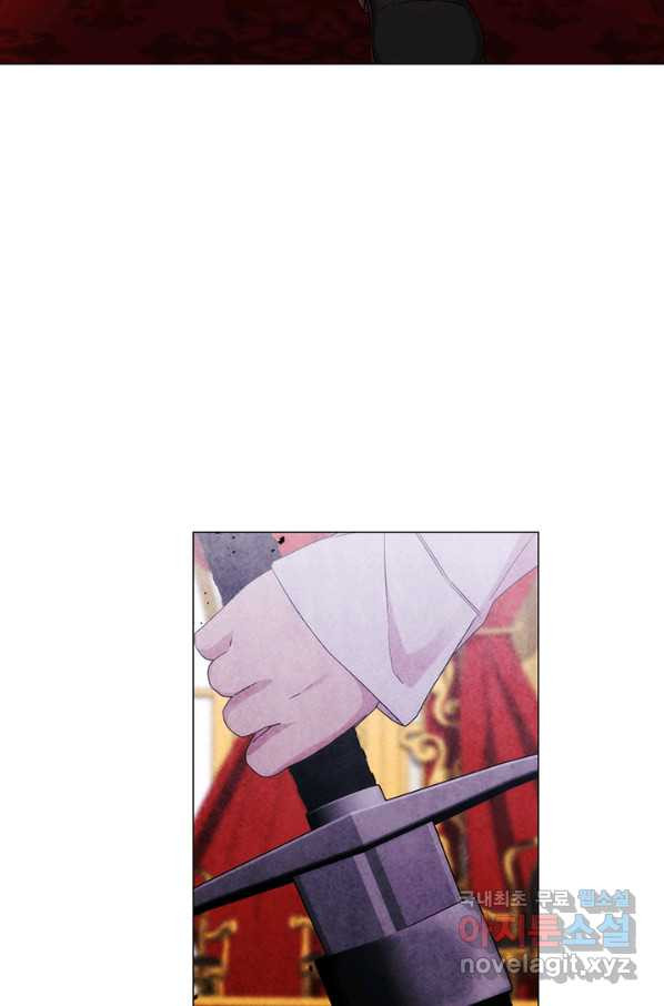 1661963289365d1ydi3frll.jpeg
