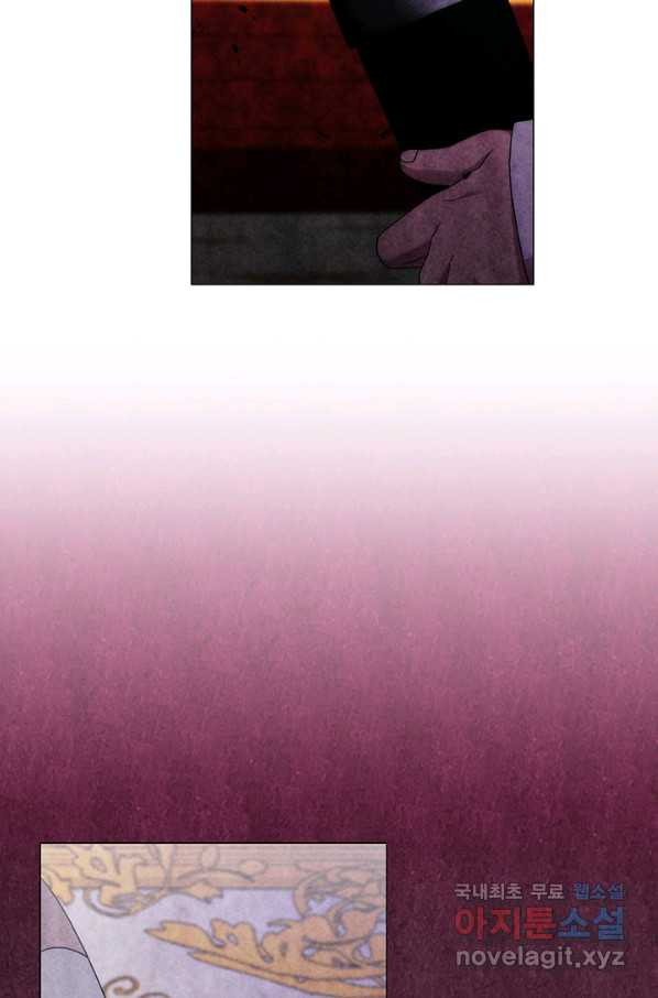 1661963289533cqtfygq3t7p.jpeg