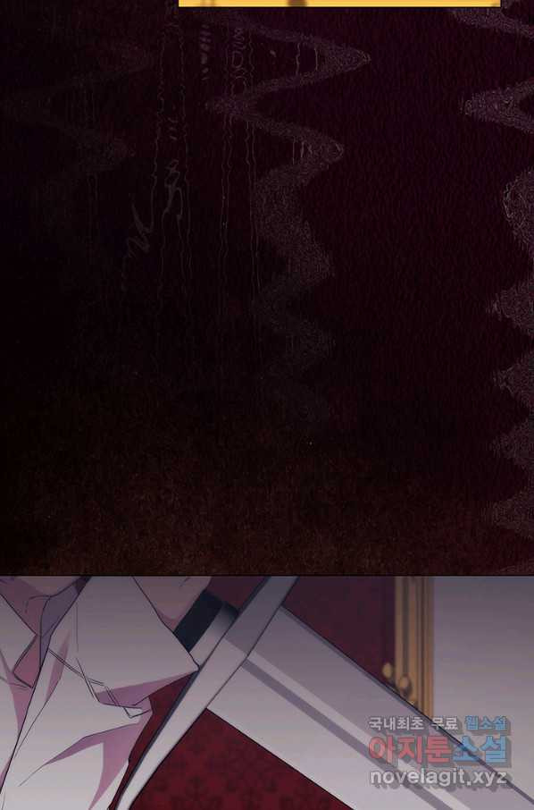 166196329001806gs9aol6x0.jpeg