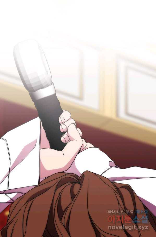 16619632942045pv2m6mm7ly.jpeg