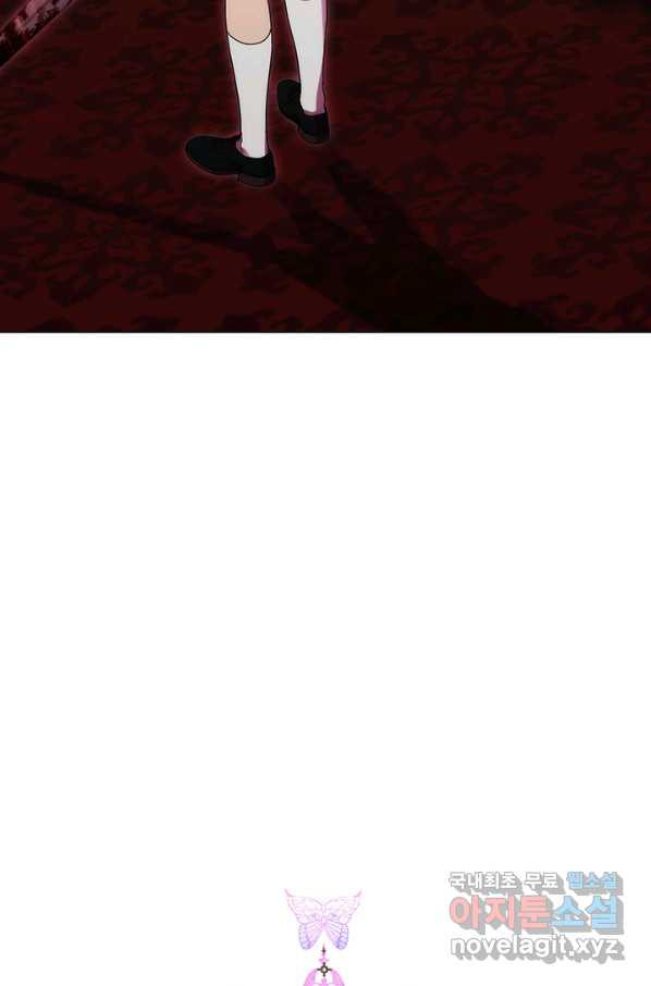 1661963296081c0anqp8r1kw.jpeg