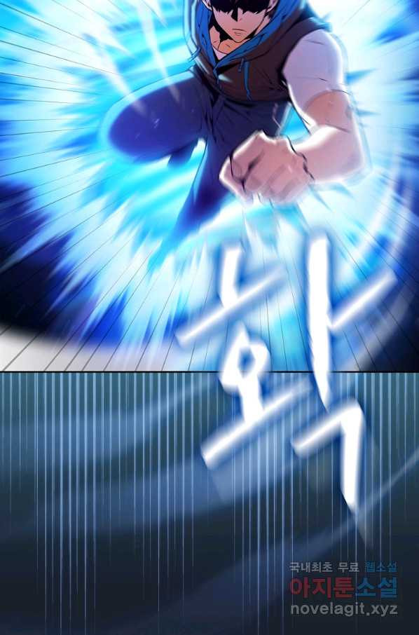 1661963541739rwefpegwjtj.jpeg
