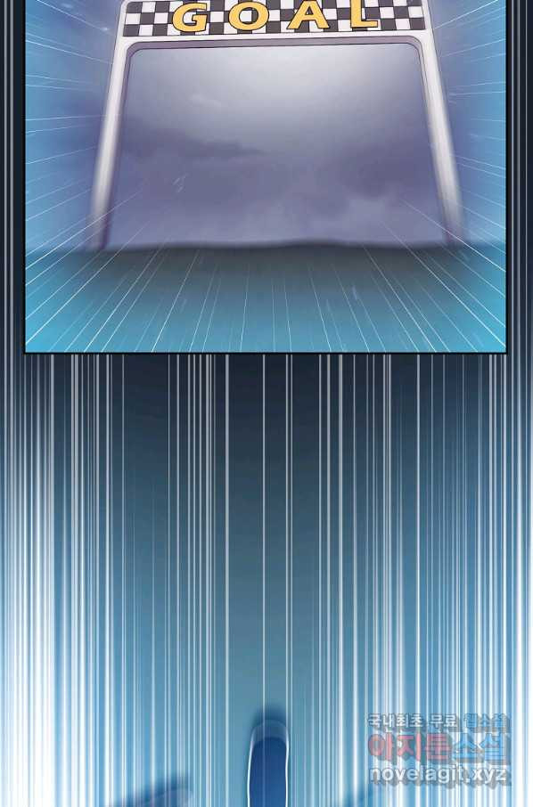 166196354402829kgnka587i.jpeg