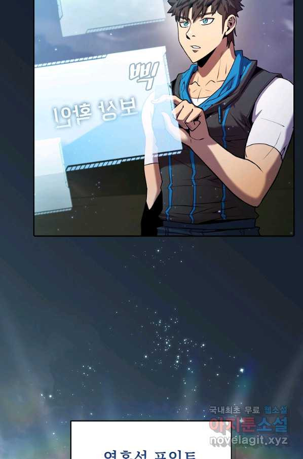 1661963545715lhzcakjg3m.jpeg