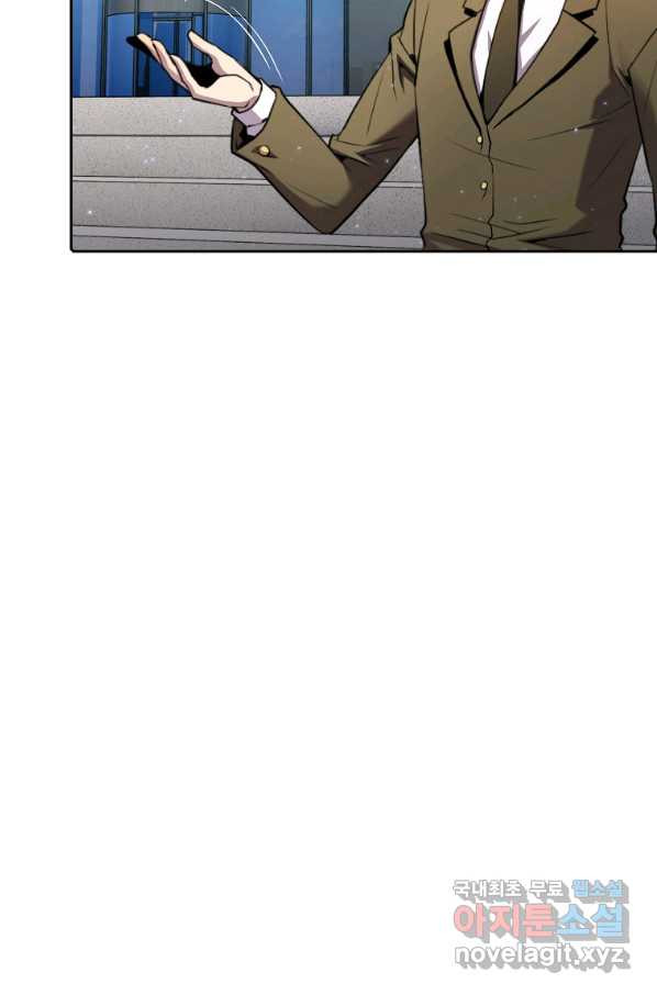 1661963549822jijn0b92ipp.jpeg