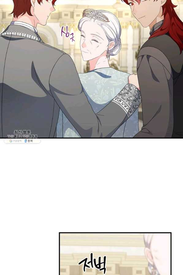 16619637762164j3ax33fa87.jpeg