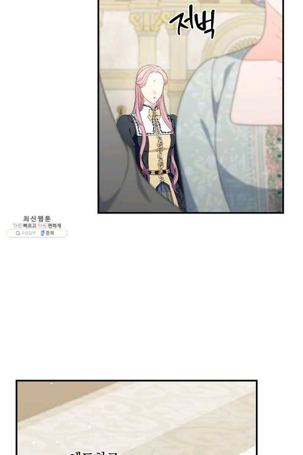1661963776367hm54il0hykp.jpeg