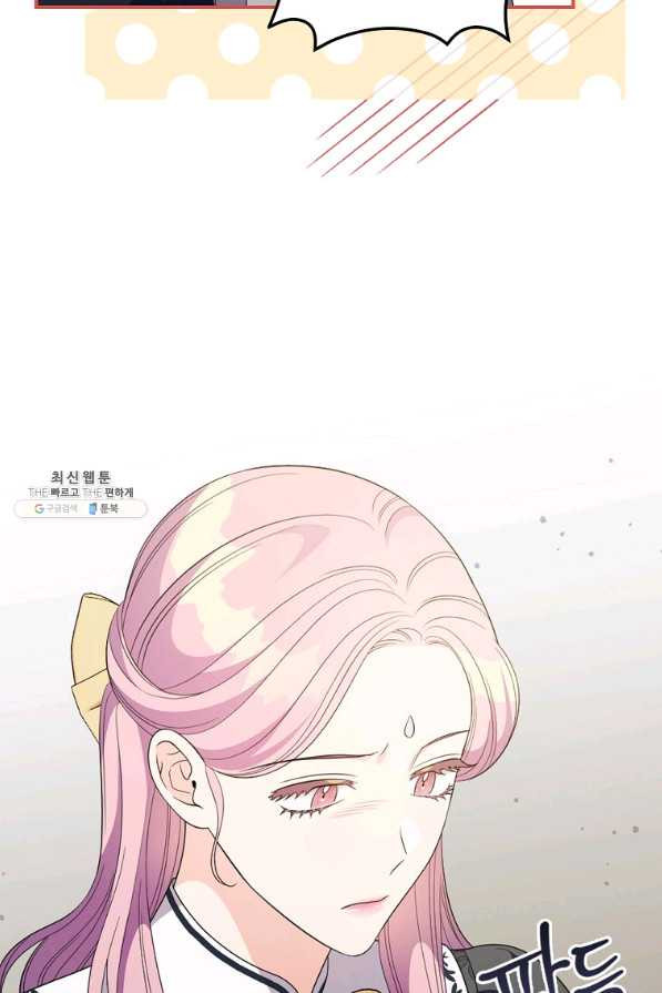 1661963782592y49fqkdv0pc.jpeg