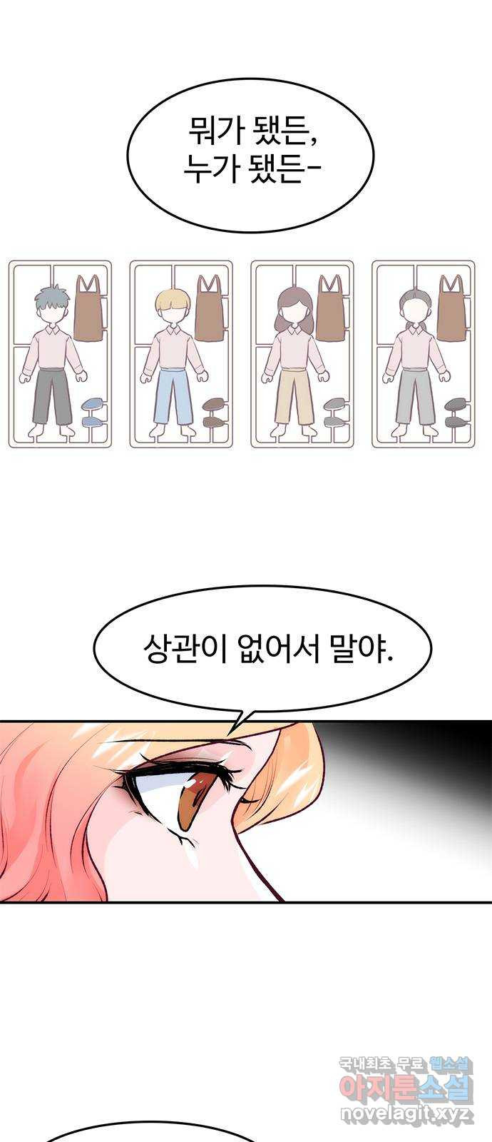 16619654576975qas4ssygy9.jpeg