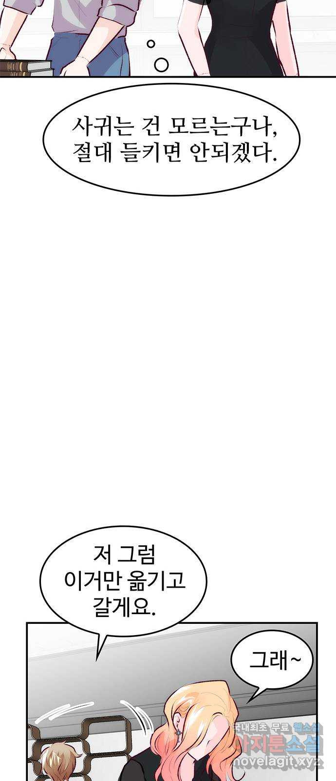 1661965462256zm13bms6lm.jpeg