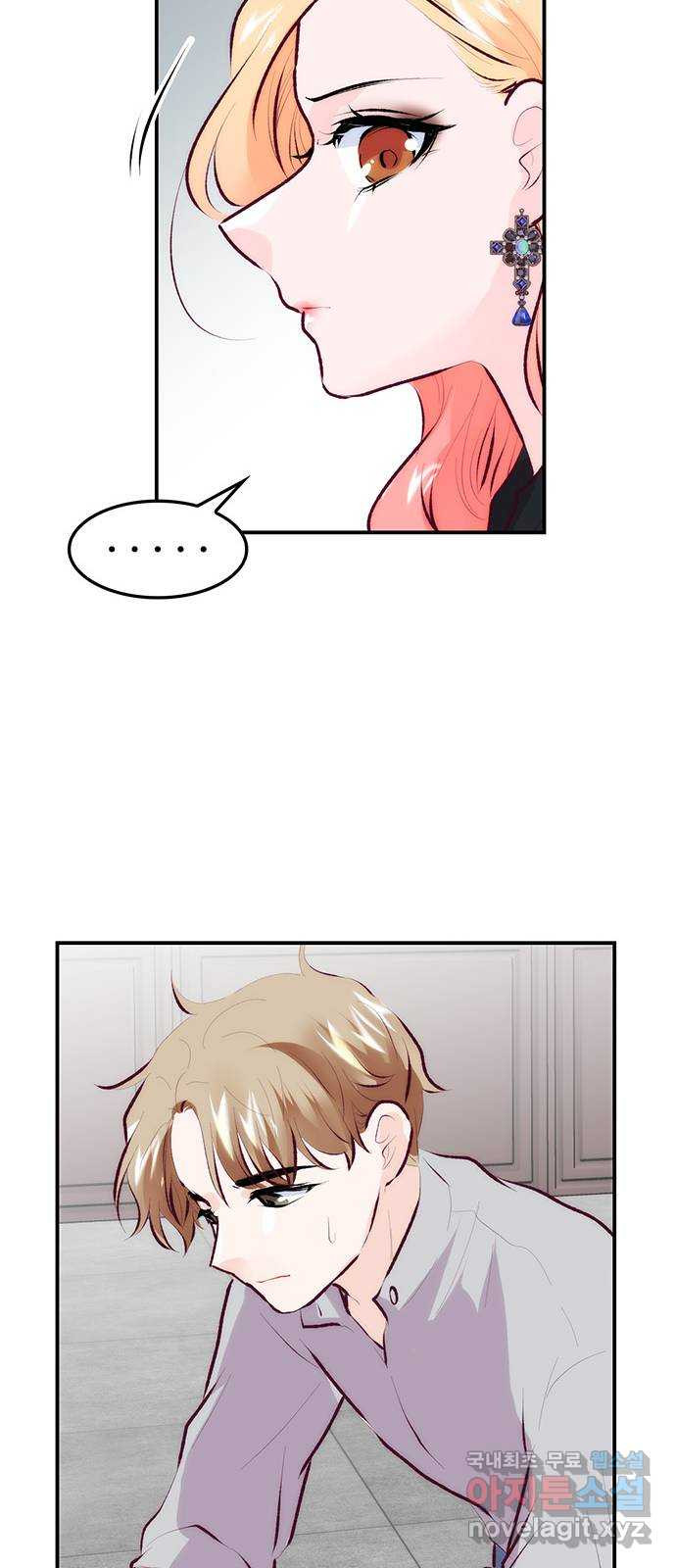 16619654630431knxbj6selu.jpeg