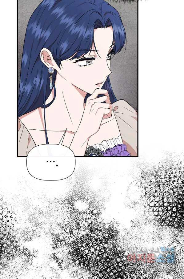 16619637723728wwaq7oovhx.jpeg