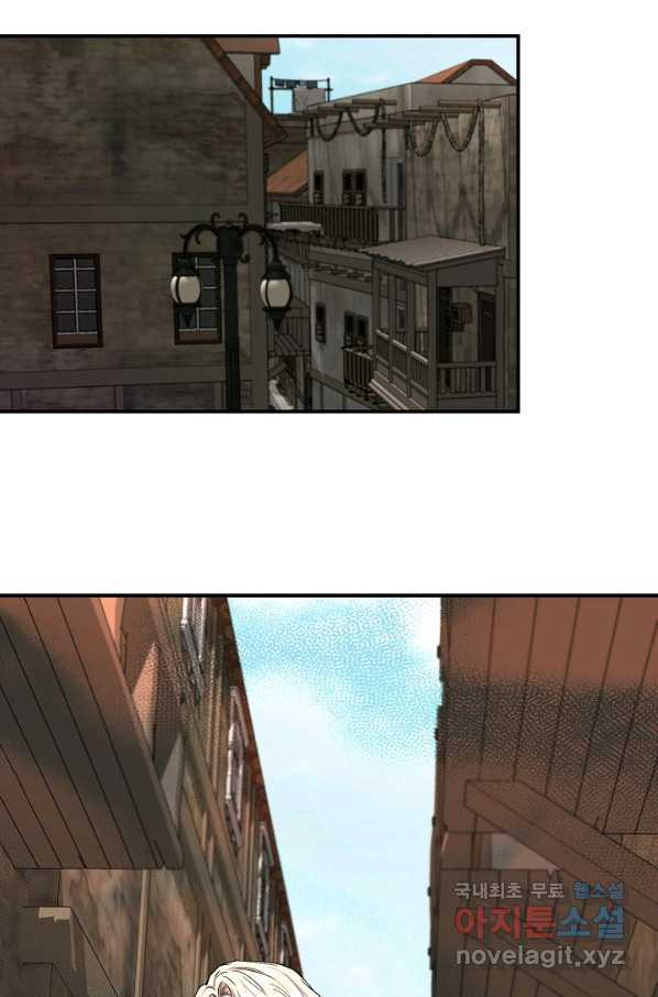 1661963772982uw8bgyuxbli.jpeg