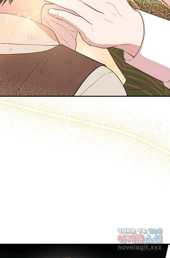 1661963775912tow1ngu73l.jpeg