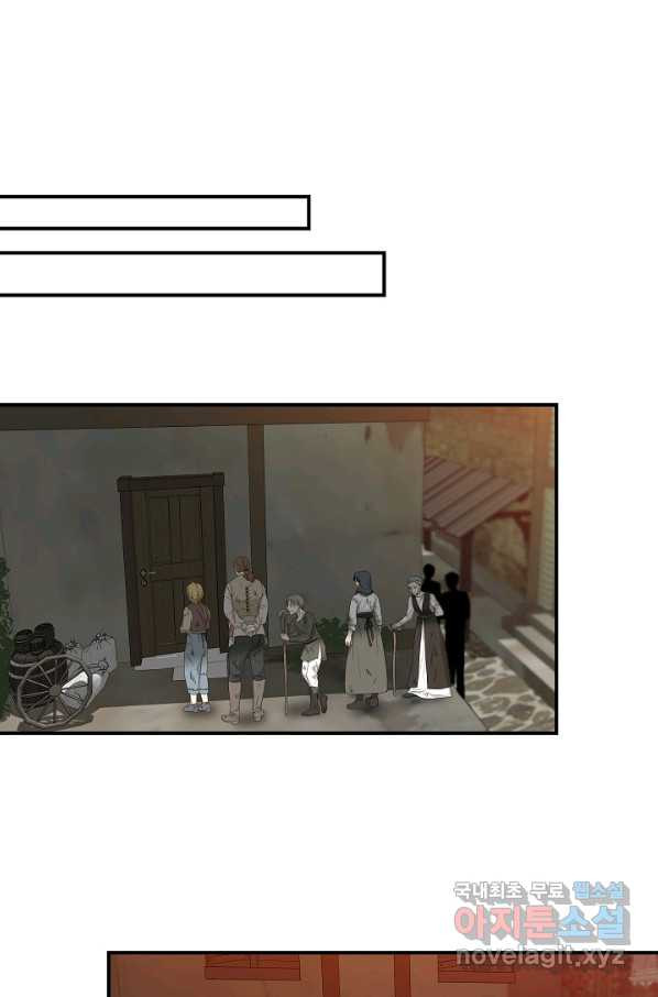 1661963783216kc7v9phwi69.jpeg