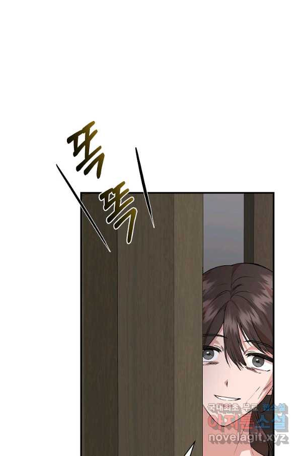 1661963784437lr7rcijx0sm.jpeg
