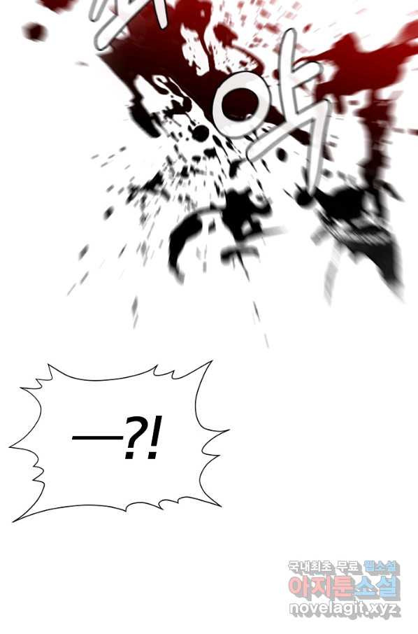 1661963789118jamelkqa0vq.jpeg