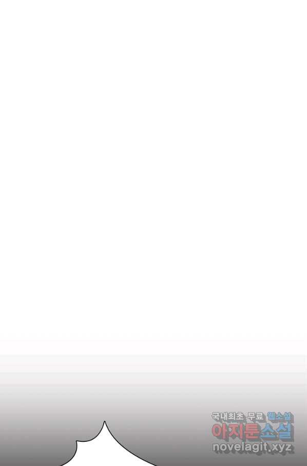 16619625175480184deo6h9j.jpeg