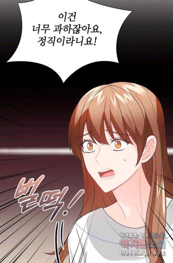 1661962517702qamxkfsnwb.jpeg
