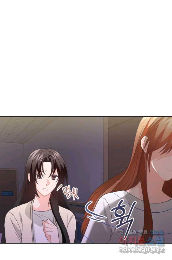 1661962521251uwlra8iixjc.jpeg