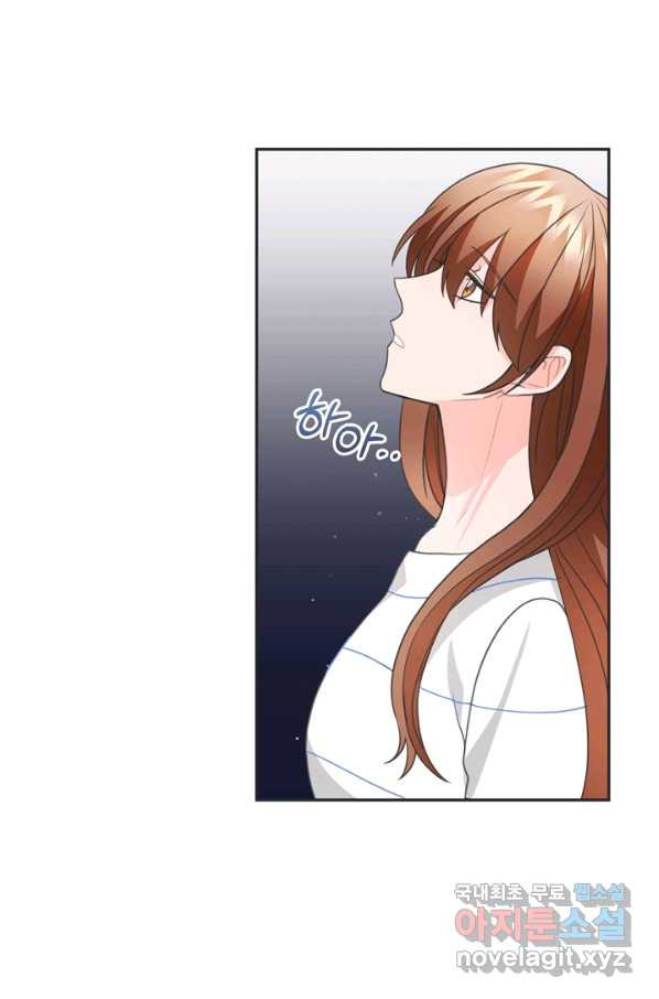 1661962522008btgyu3pr49j.jpeg