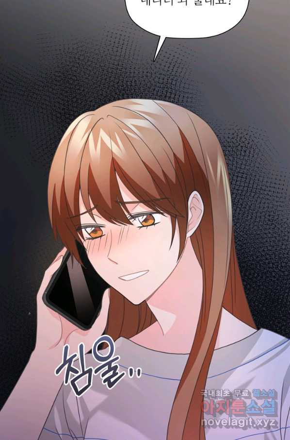 1661962522622lgxzll76pc.jpeg