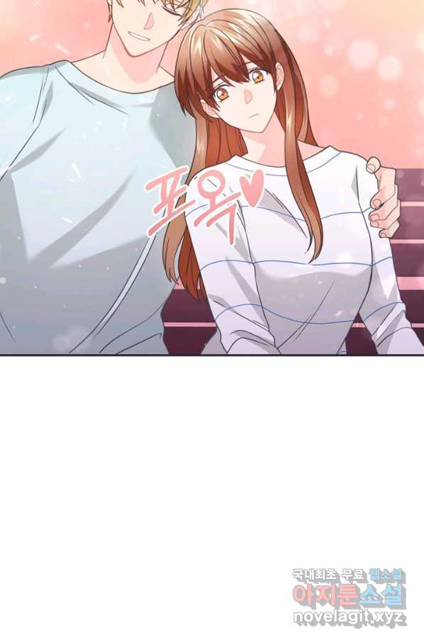 166196253163700es30ey3ku.jpeg