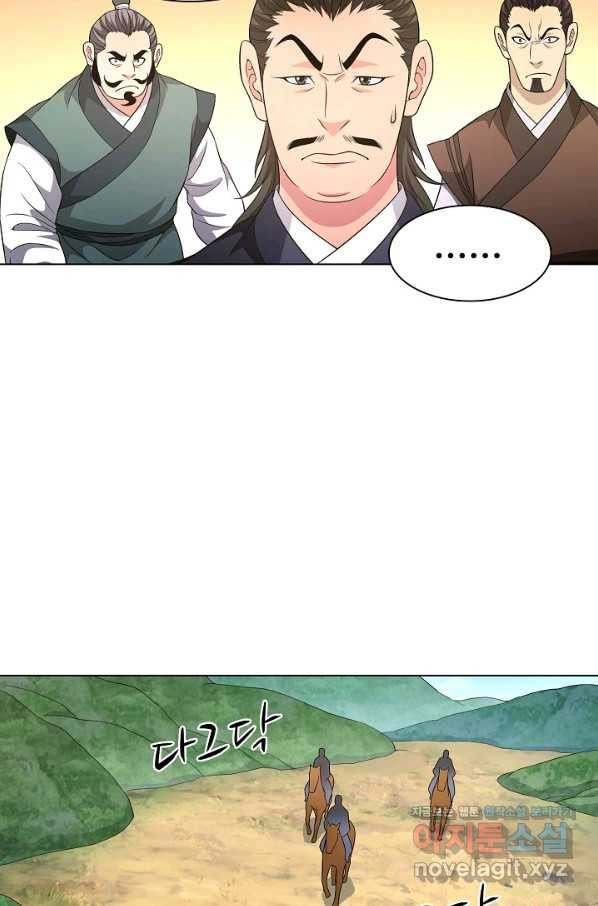 16619628102137asnfrxdqf.jpeg
