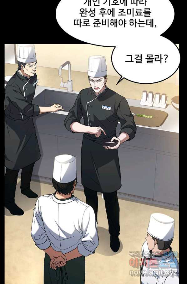 1661963269369gtfwkqdnwm.jpeg