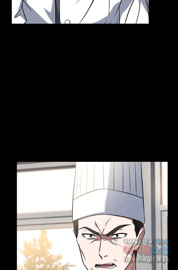 1661963271584ztsc9mmcoif.jpeg